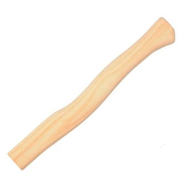 Koka kāts cirvim 60 cm
