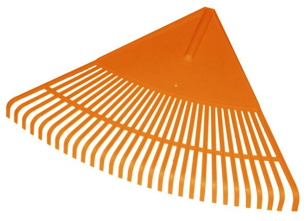 Terra Lapu pl.grābeklis, 30z, 770mm