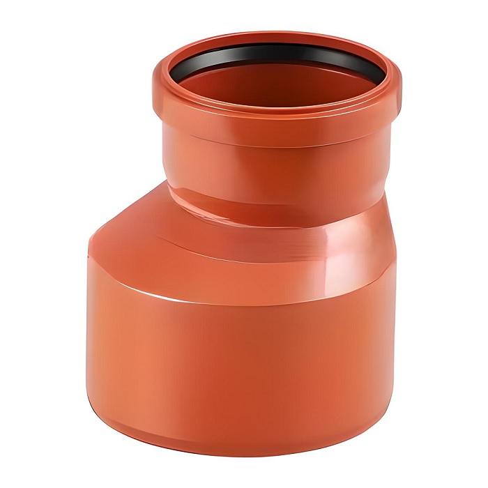 Magnaplast Ārēja pāreja D 200-160