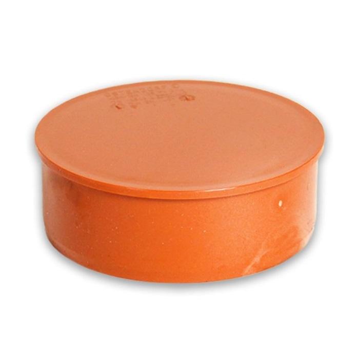 Magnaplast Ārējais korķis D 200