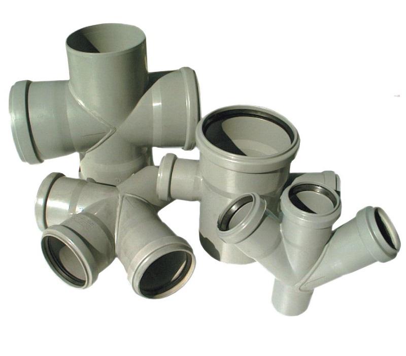 Magnaplast Krusts D 50-50-50/45