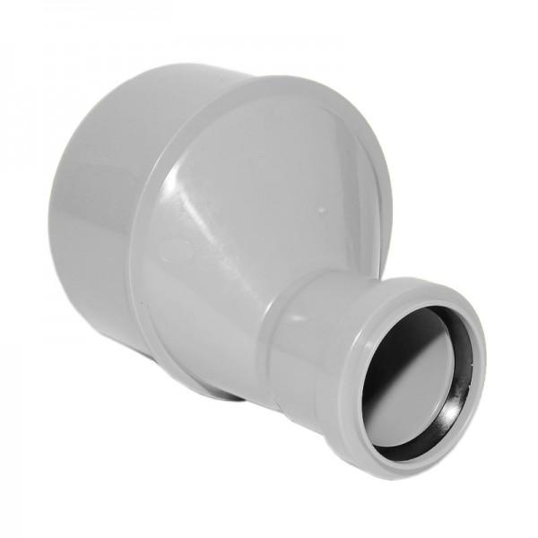 Magnaplast Pāreja D 110-50