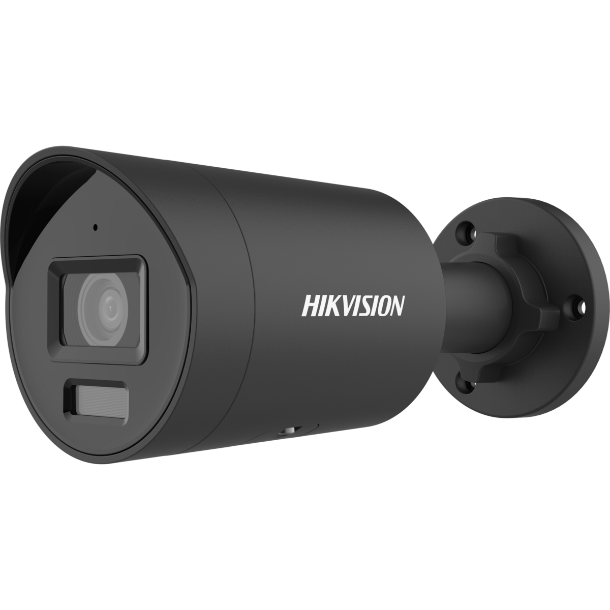 HIKVISION IP kamera DS-2CD2086G2H-IU 8MP f2
