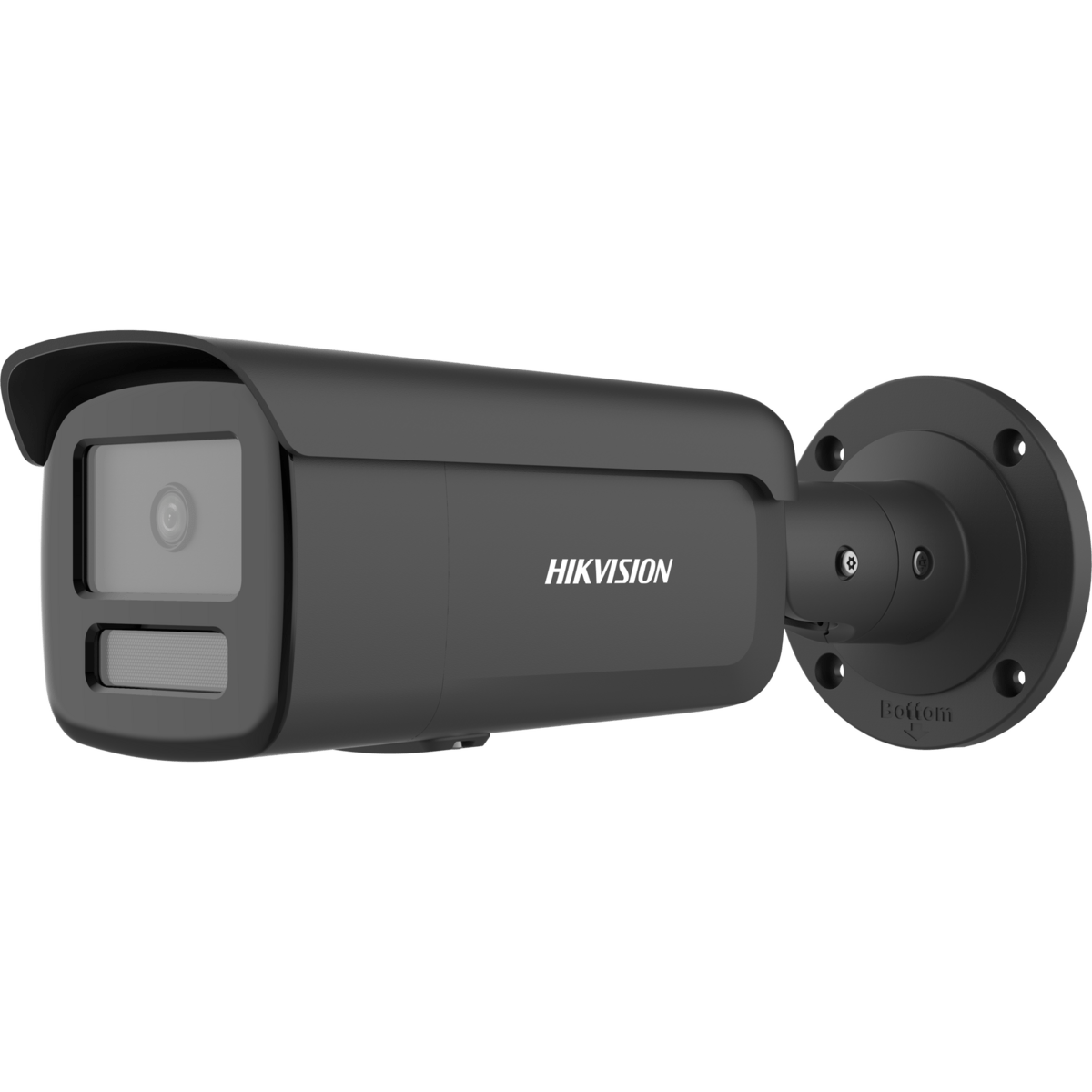 HIKVISION IP kamera DS-2CD2T46G2H-4I 4MP f4mm