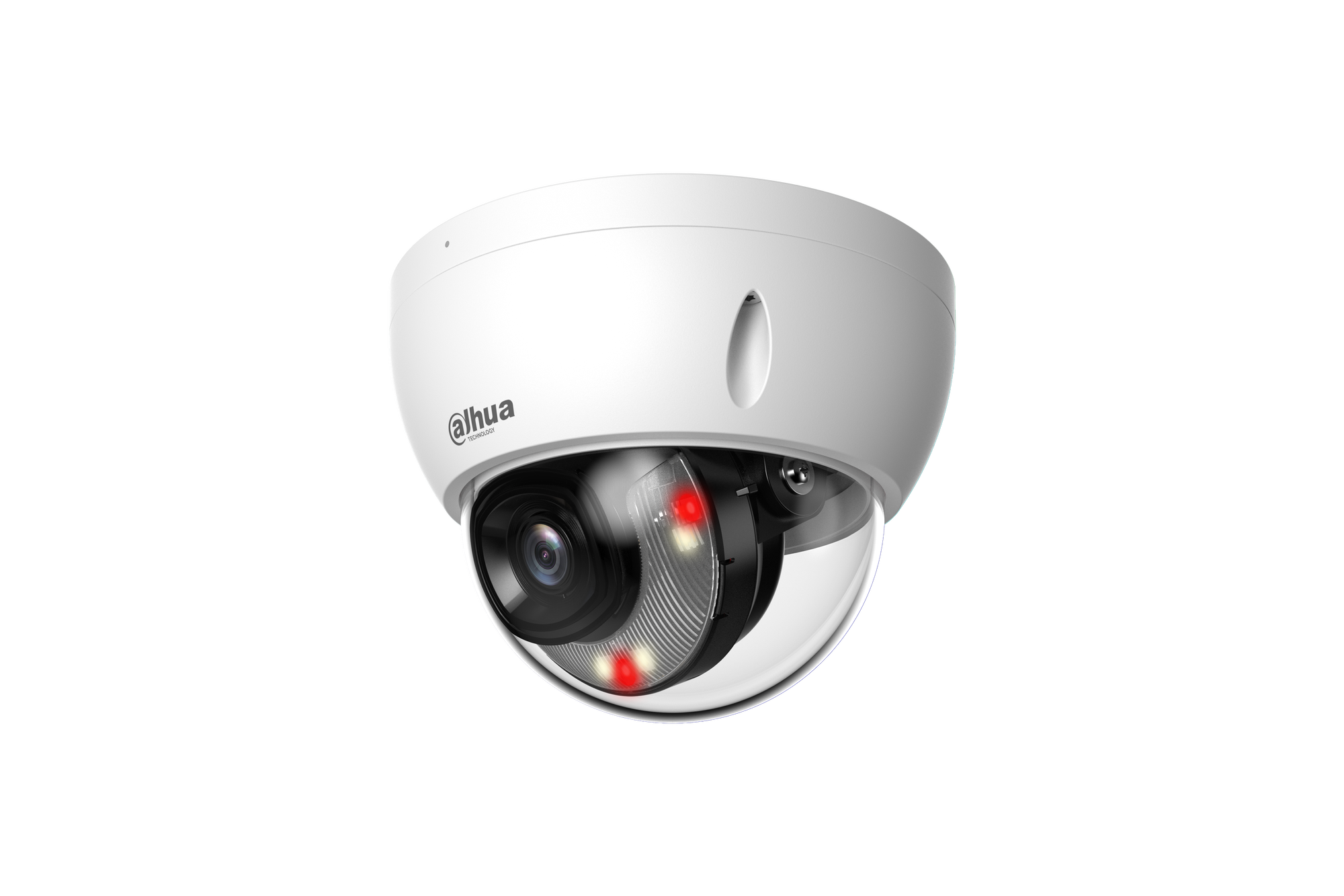 DAHUA IP kamera IPC-HDBW2849E-S-IL 8MP f2