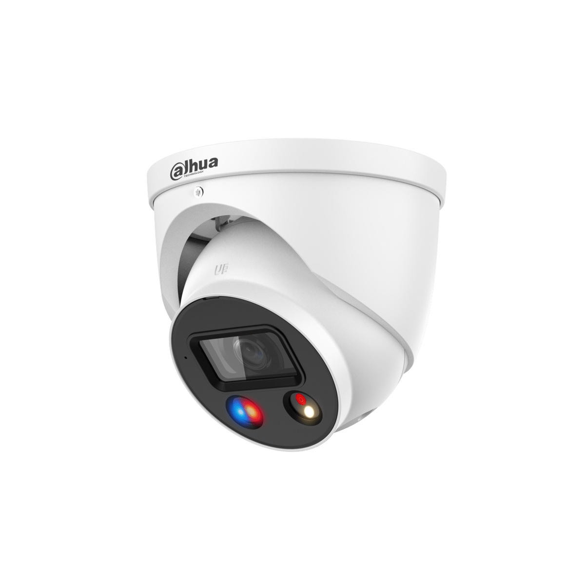 DAHUA IP kamera IPC-HDW3549H-AS-PV-S5 5MP f2