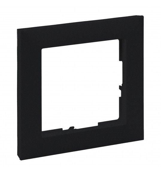 Legrand 721521