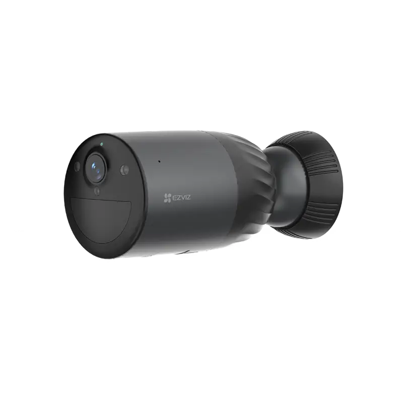 EZVIZ Bezvadu kamera CS-BC1C-A0-2C2WPBDL 2MP 32GB