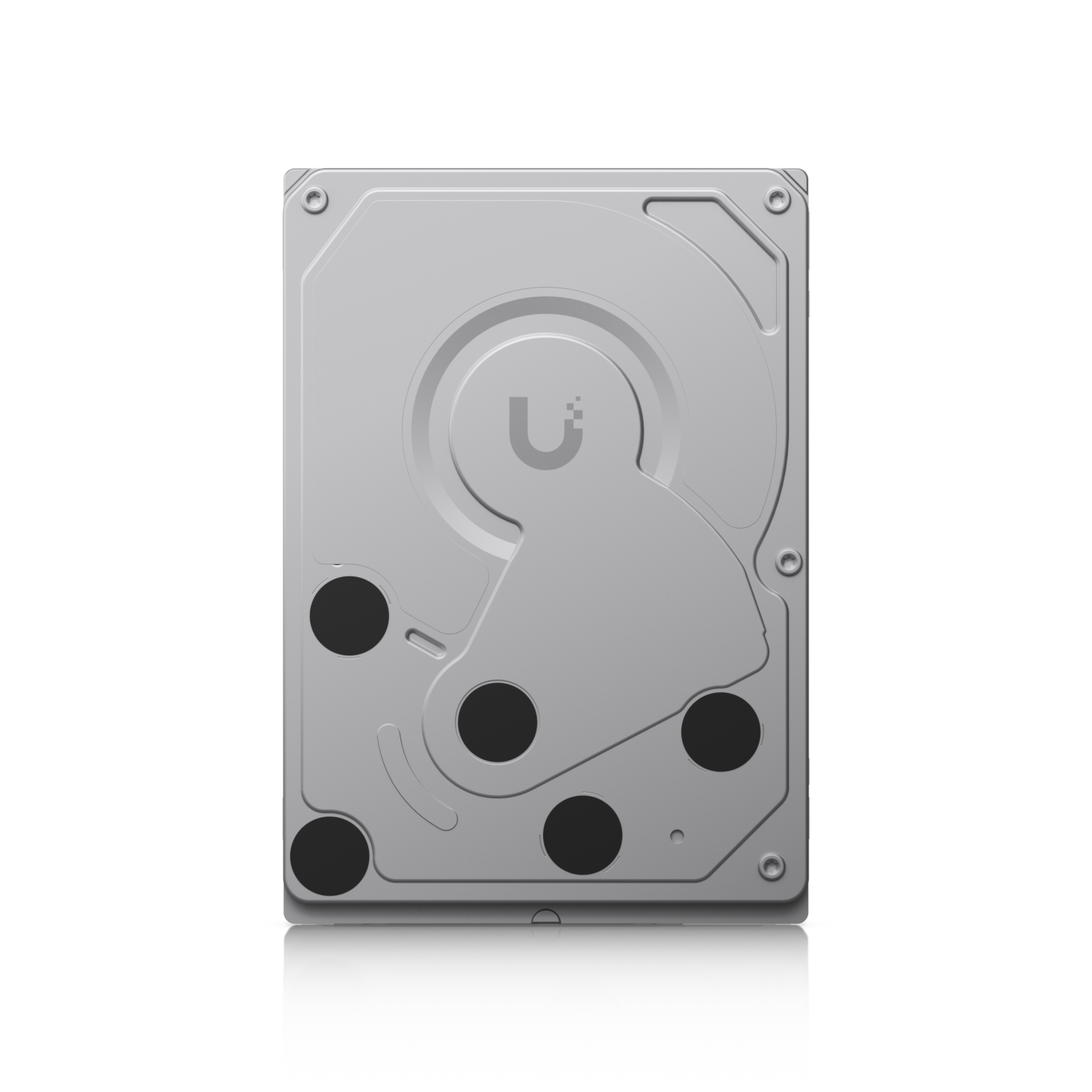 UBIQUITI Cietais disks UACC-HDD-S-4TB 3.5``