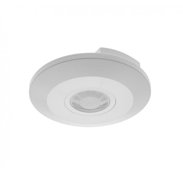 GTV Kustības sensors CR-CR3M00-00