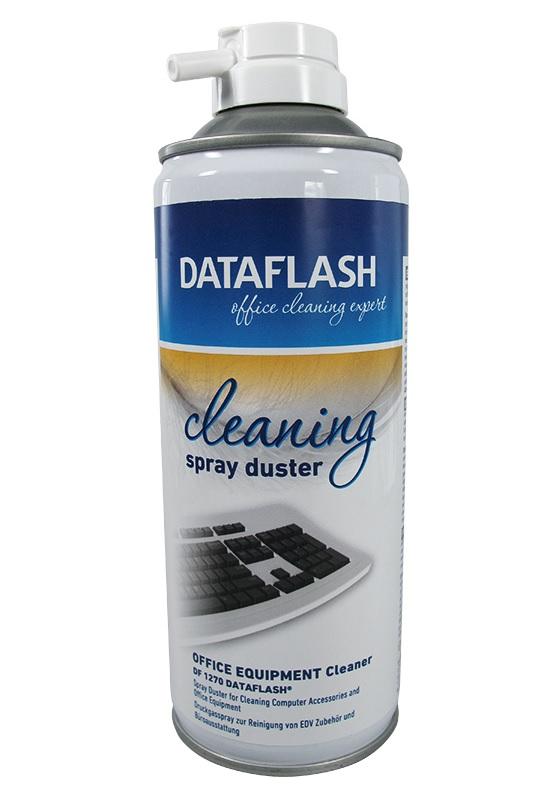 DataFlash Saspiests gaiss Data Flash, 400
