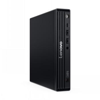 LENOVO M70Q TINY G6 U7-265T/16GB/512SSD/W11P/3OS/ENG