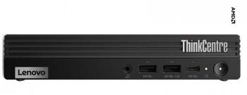 LENOVO M75Q TINY G5 R5-8500GE/16GB/512SSD/740M/W11P/2XDP/RS232/3OS