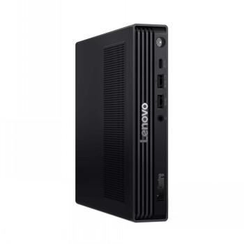 LENOVO M90Q TINY G6 U7-265T/16GB/512SSD/W11P/3P