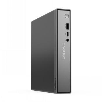 LENOVO NEO 50Q TINY G5 I5-13420H/16GB/512SSD/W11P/3YR