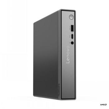 LENOVO NEO 55Q TINY G6 R5-220/16GB/512SSD/740M/W11P/3YR