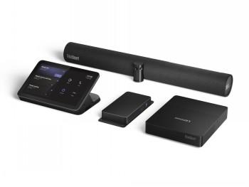 LENOVO THINKSMART CORE G2 DL U5/16GB