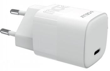 CELLY TC1USBC20WEVOWH