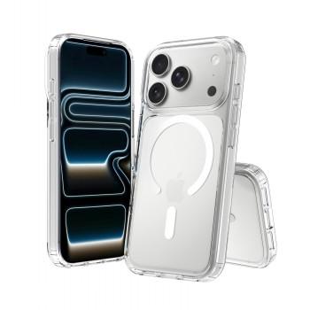 SCREENOR BUMPER IPHONE 18 PRO /