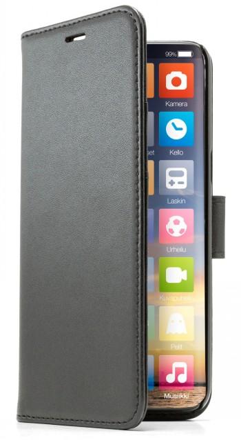 SCREENOR SMART HONOR MAGIC 8 PRO