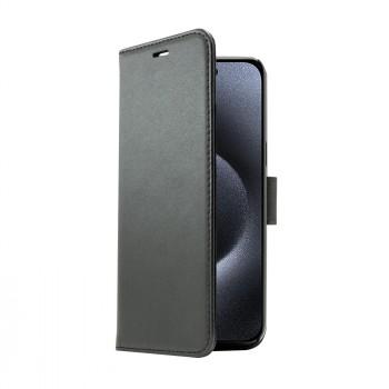 SCREENOR SMART IPHONE 18 PRO /