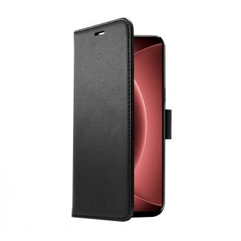 SCREENOR SMART IPHONE 18 PRO MAX