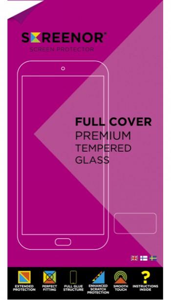 SCREENOR TEMPERED HONOR MAGIC 8 LITE