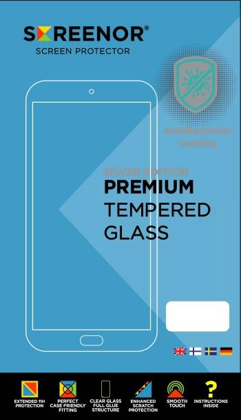 SCREENOR TEMPERED IPHONE 13 PRO MAX