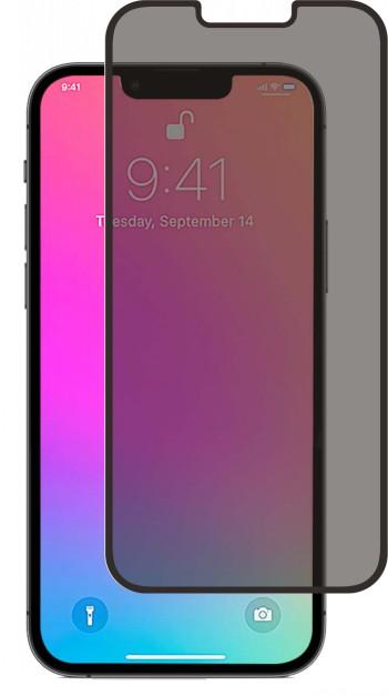 SCREENOR TEMPERED IPHONE 13 / 13