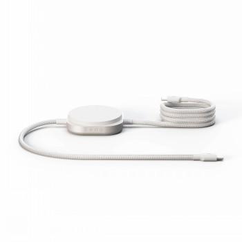 ZENS CHARGING CABLE USB C-C PRO