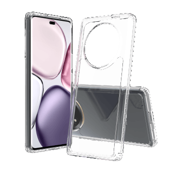 SCREENOR BUMPER HONOR MAGIC 7 LITE