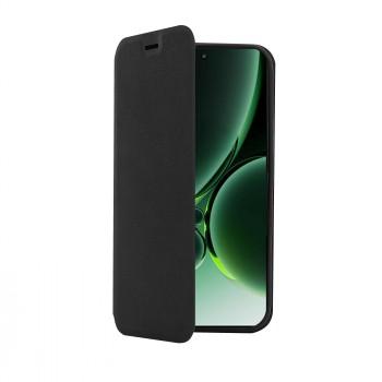 SCREENOR CLEVER ONEPLUS NORD 4 5G