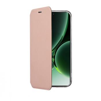 SCREENOR CLEVER ONEPLUS NORD 4 5G