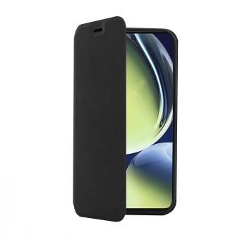 SCREENOR CLEVER ONEPLUS NORD CE 4