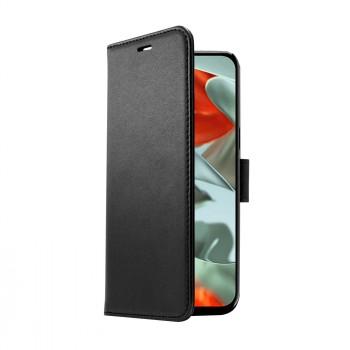 SCREENOR SMART GOOGLE PIXEL 10 PRO