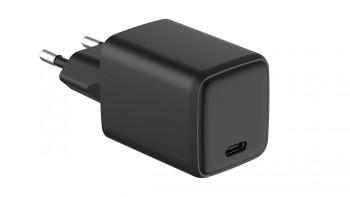 GRATEQ KURU VERKKOVIRTALATURI GAN PD/PPS USB-C