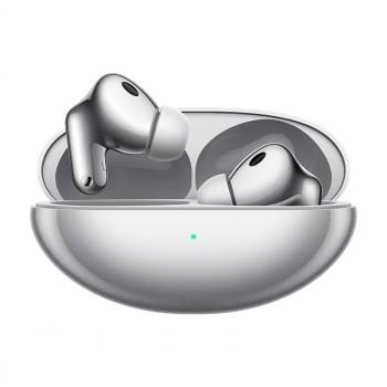 HUAWEI FREEBUDS NEO STELLAR SILVER