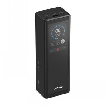 LENOVO SMART LAPTOP POWER BANK 140W