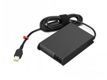 LENOVO THINKCENTRE 135W AC ADAPTER GEN