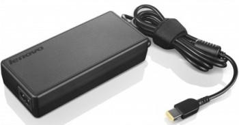 LENOVO TP 135W AC ADAPTER (SLIM