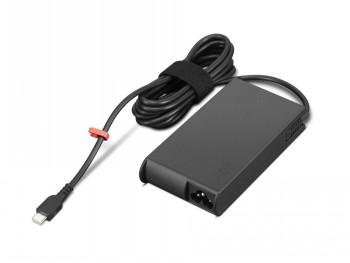 LENOVO TP MWS 140W USB-C GAN