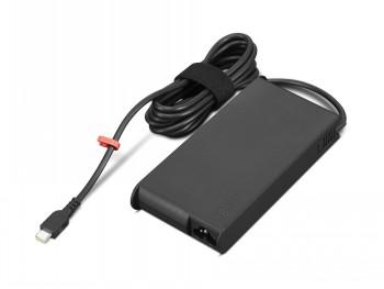 LENOVO TP MWS 180W USB-C GAN