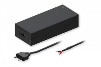 TELTONIKA EU POWER SUPPLY, 62W TSW200