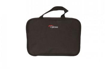 OPTOMA CARRY BAG M