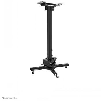 NEOMOUNTS BY NEWSTAR PROJECTOR CEILING MOUNT