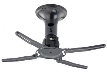NEOMOUNTS BY NEWSTAR NEWSTAR PROJECTOR CEILING