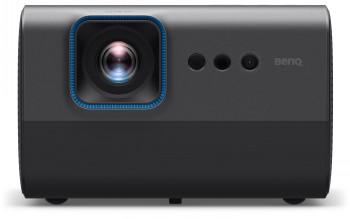 BENQ GP520 2600ANSI LED 4K DLP