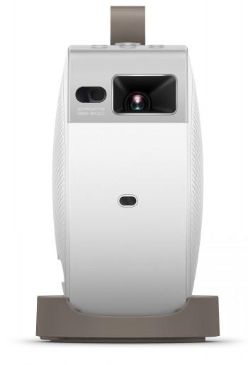 BENQ GV32 500 ANSI FHD 1