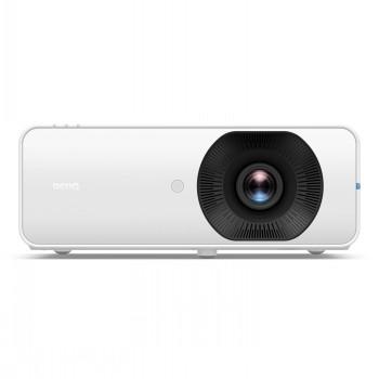 BENQ LH660 4800ANSI FHD 1.15-1