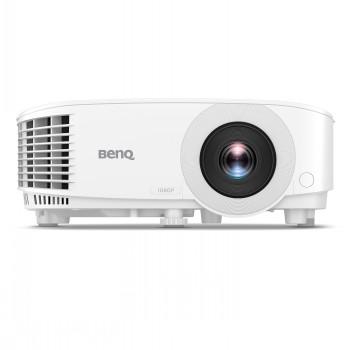 BENQ TH575I 3800 ANSI FHD 1